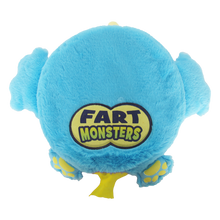 Load image into Gallery viewer, Fart Monsters