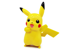 Load image into Gallery viewer, Meijiale-Pokemon Pikachu Shape Candy Jar