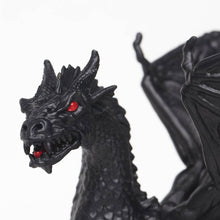 Load image into Gallery viewer, Twilight Dragon - 10119