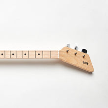 Load image into Gallery viewer, Loog Pro Electric Ages 6+