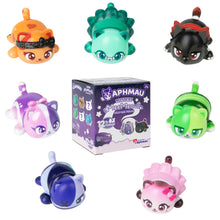 Load image into Gallery viewer, Aphmau Mystery MeeMeow Figures Series 8