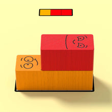 Load image into Gallery viewer, Logic! GAMES: Happy Worms