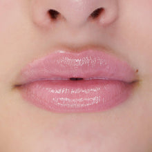 Load image into Gallery viewer, BUBBLE BABE Juicy Gloss Stick - Bubble Gum