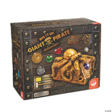 Load image into Gallery viewer, Dig It Up! Pirate Discovery