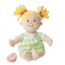 Load image into Gallery viewer, Baby Stella