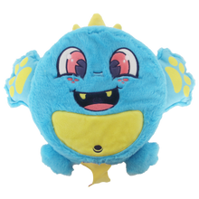 Load image into Gallery viewer, Fart Monsters