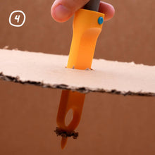 Load image into Gallery viewer, Roto-Ring