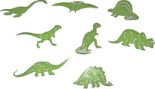Load image into Gallery viewer, Dino Up, Dino