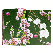 Load image into Gallery viewer, Sticker By Number Nature