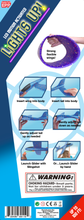 Load image into Gallery viewer, Slingshot Glider Plane