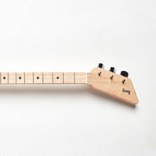 Load image into Gallery viewer, Loog Pro Electric Ages 6+