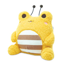 Load image into Gallery viewer, Bumble Wawa