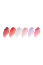 Load image into Gallery viewer, Candy Pop Lip Gloss with Cute Charms