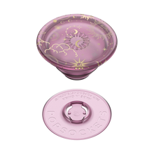 Load image into Gallery viewer, PopSockets Phone Grip - Celestial Mauve