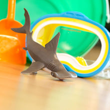 Load image into Gallery viewer, Hammerhead Shark Baby - 267929