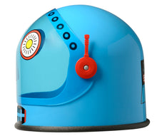 Load image into Gallery viewer, Youth Robot Helmet
