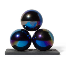 Load image into Gallery viewer, Supers Single Color Case Pack: 6-Set / Oil Slick