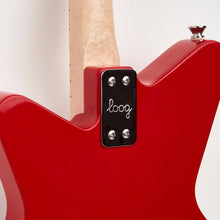 Load image into Gallery viewer, Loog Pro Electric Ages 6+