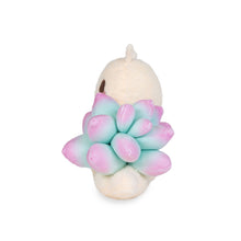 Load image into Gallery viewer, Lil Series Sage the Succulent Snail