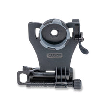 Load image into Gallery viewer, 8x42mm Smartphone Digiscoping Bundle, Waterproof Monocular