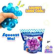 Load image into Gallery viewer, Boba Pearlz