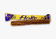 Load image into Gallery viewer, Cadbury Flake Bars