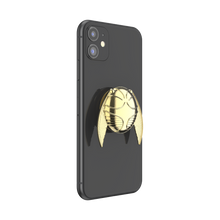 Load image into Gallery viewer, PopSockets Phone Grip - Harry Potter Golden Snitch