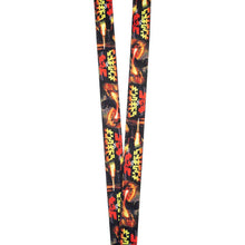 Load image into Gallery viewer, Godzilla Lanyard