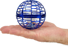Load image into Gallery viewer, RC Aerosphere Flying Orb
