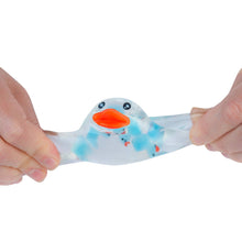 Load image into Gallery viewer, Sugar Smooshies Ducky Duck