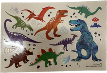 Load image into Gallery viewer, Dino Up, Dino