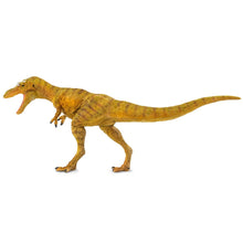 Load image into Gallery viewer, Qianzhousaurus - 100352