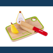 Load image into Gallery viewer, Green Market | Fruits & Veggies | Maxi Set | 12 accessories