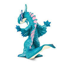Load image into Gallery viewer, Ocean Dragon - 10152