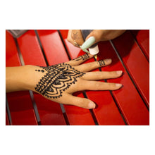 Load image into Gallery viewer, Earth Jagua Body Painting Kit – Premium