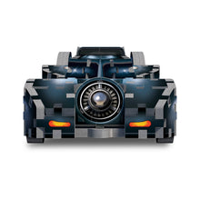 Load image into Gallery viewer, Batmobile