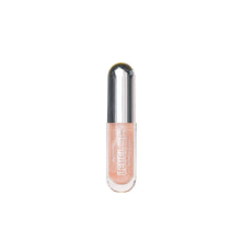 Load image into Gallery viewer, NEXT GEN - LEVEL UP! nourishing lip gloss