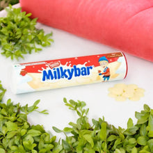 Load image into Gallery viewer, MILKY BAR Buttons Giant Tube
