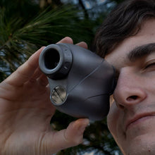 Load image into Gallery viewer, Digital Night Vision Device for Camping, Boating or Security