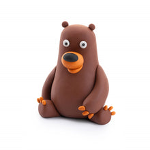Load image into Gallery viewer, Hey Clay Forest Animals