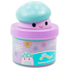 Load image into Gallery viewer, Squishmallows Premium Cloud Slime Fidget Putty Jar