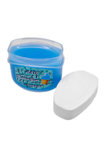 Load image into Gallery viewer, Ice Cream Flavors Lip Fix Balm
