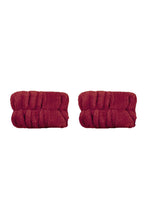 Load image into Gallery viewer, Red Bubble Bling Spa Essential Set