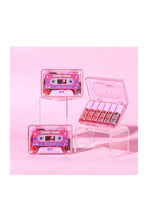 Load image into Gallery viewer, Tinted Tunes Jelly Lip Tint