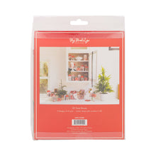 Load image into Gallery viewer, NPL1208 - North Pole Advent Boxes