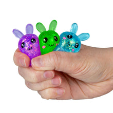Load image into Gallery viewer, Sugar Swaps Triplets