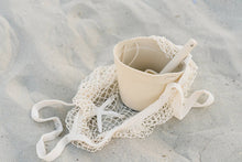 Load image into Gallery viewer, Classic Retro Silicone Ice Cream Beach Set