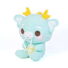 Load image into Gallery viewer, Kai the Mythical Kirin