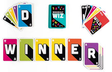 Load image into Gallery viewer, WordScout Wiz