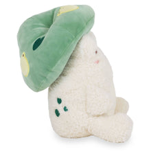 Load image into Gallery viewer, Toady Toadstool Wawa